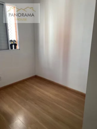Imagem LINDO APARTAMENTO EM ÓTIMA LOCALIZAÇÃO !!!!