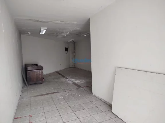 Imagem Ponto Comercial em Pacaembu, SP - 637m² à Venda por R$ 3.600.000,00
