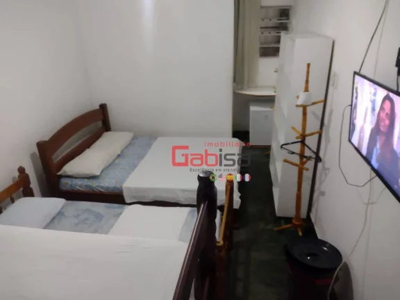 Imagem Pousada à venda, 400 m² por R$ 3.500.000,00 - Braga - Cabo Frio/RJ