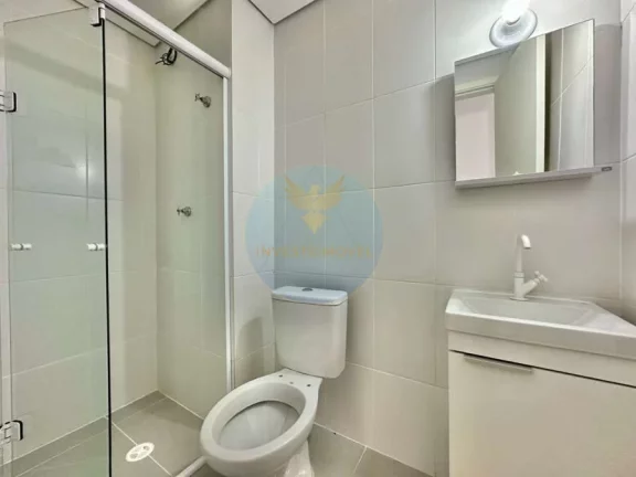 Imagem Apartamento a Venda no bairro Granja Viana - Cotia, SP