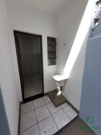 Imagem Apartamento para aluguel, Menino Deus, Porto Alegre - AP2689