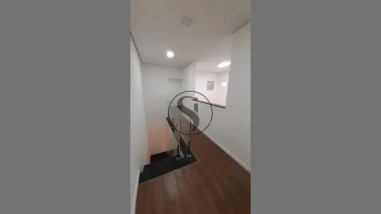 Imagem CASA RESIDENCIAL em SÃO PAULO - SP, IPIRANGA