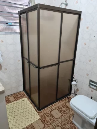 Imagem Sobrado com 4 dormitórios à venda, 280 m² por R$ 550.000,00 - Jardim Rosa de Franca - Guarulhos/SP