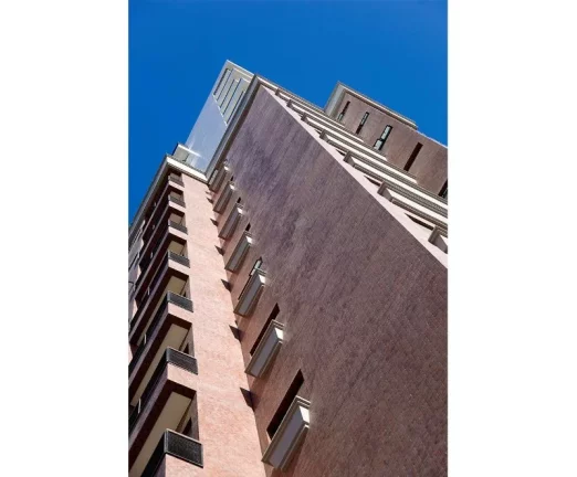 Imagem 3 Suites no Horto Florestal Edf. Lumiere - 143,00m2 - Dependências completas, nascente, ventilado, armários MARCATTO e 02 vagas por R$ 1.900.000,00