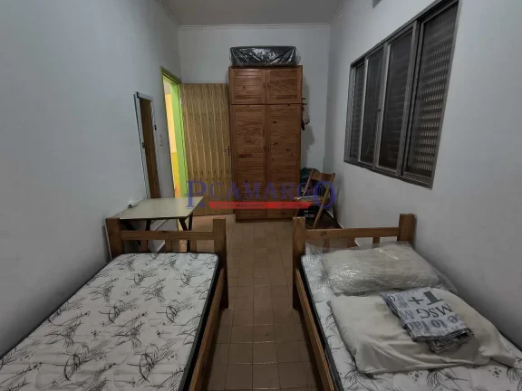 Imagem Casa Padrão