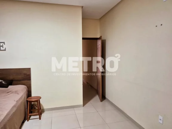 Imagem Casa à venda, Portal da Cidade, PETROLINA - PE