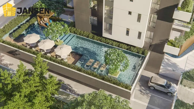 Imagem APARTAMENTO COM ATÉ 03 SUÍTES NO BAIRRO DE MIRAMAR