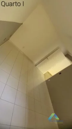 Imagem BAETA NEVES SOBRADO 260M2, 2 dormitórios, varanda gourmet, piscina, 4 vagas, EDICULA ótima localização e valor!!!