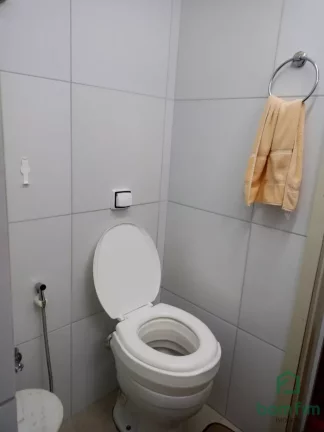 Imagem Apartamento para venda, Centro Histórico, Porto Alegre - AP2261
