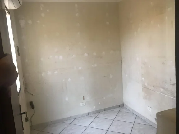 Imagem Casa para Venda em São Paulo, Bela Vista, 3 dormitórios, 2 banheiros