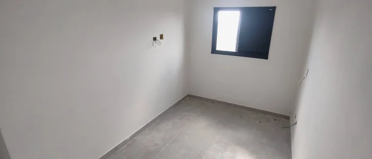 Imagem Apartamento de 2 e 3 dormitórios na Parada XV
