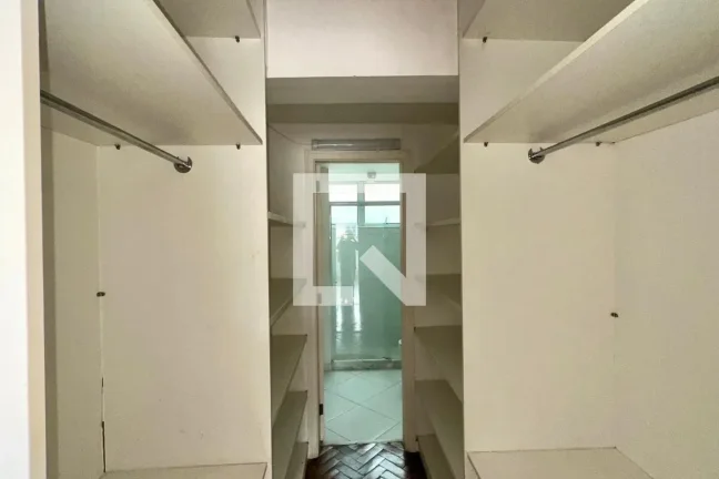 Imagem Apartamento à Venda - Copacabana, 2 Quartos, 110 m2
