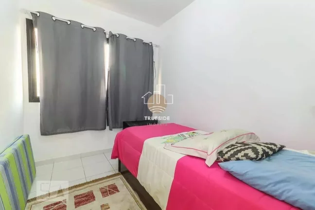Imagem Apartamento 3 quartos - 70m²- Camorim