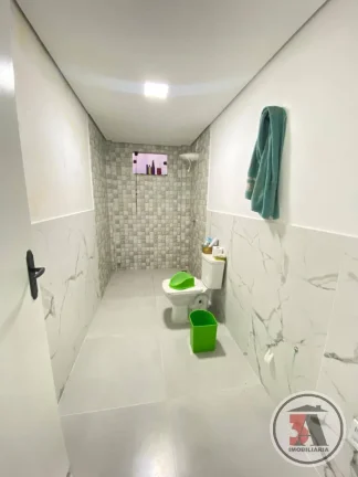 Imagem Casa a venda Green ville