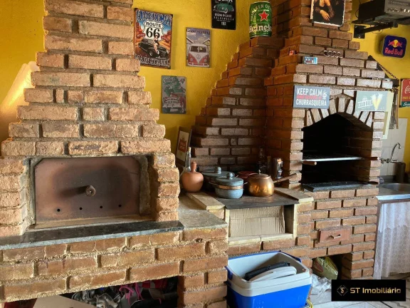 Imagem Chácara com Excelente Acesso - Financiamento e Permuta