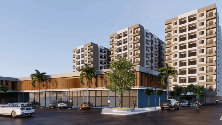 Imagem APARTAMENTO RESIDENCIAL em São Paulo - SP, Itaquera