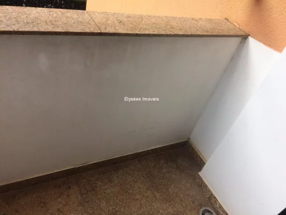 Imagem APARTAMENTO RESIDENCIAL em SÃO PAULO - SP, VILA MASCOTE