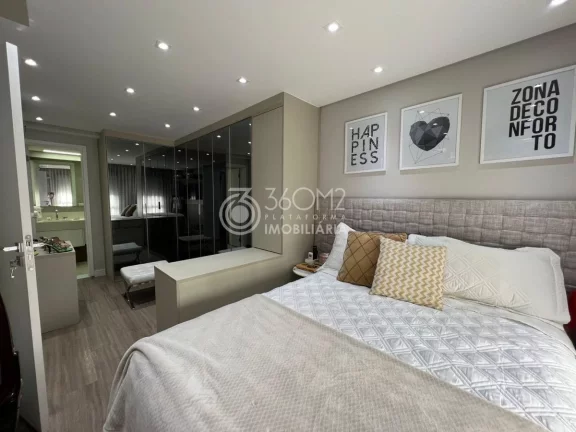 Imagem Cobertura Duplex para Venda em São Paulo / SP no bairro Pinheiros Imagem Cobertura Duplex para Venda em São Paulo / SP no bairro Pinheiros