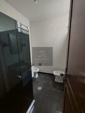 Imagem Casa com 3 dormitórios para alugar, 152 m² por R$ 6.242/mês - Bosque da Saúde - São Paulo/SP