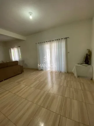 Imagem Casa / Sobrado 7 dormitorios com rentabilidade no bairro São Cristóvão
