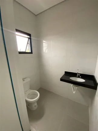 Imagem COMERCIAL COM 70 m² - CENTRO - MONGAGUA SP