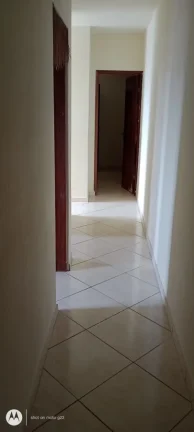 Imagem Casa para Venda em Itanhaém, Loty, 3 dormitórios, 2 banheiros, 2 vagas
