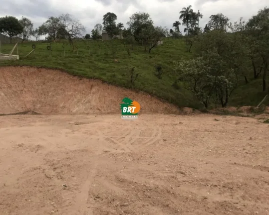 Imagem Terreno para Venda em São Roque, Recanto Das Acácias