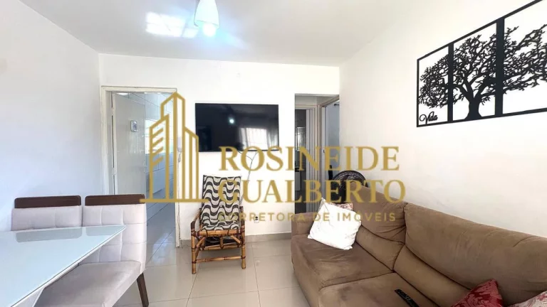 Imagem APARTAMENTO À VENDA NO INDAIÁ APENAS A 200 METROS DA PRAIA
