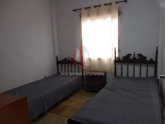Imagem Apartamento c/ 2 Qtos. 100 Mts.Praia do Forte