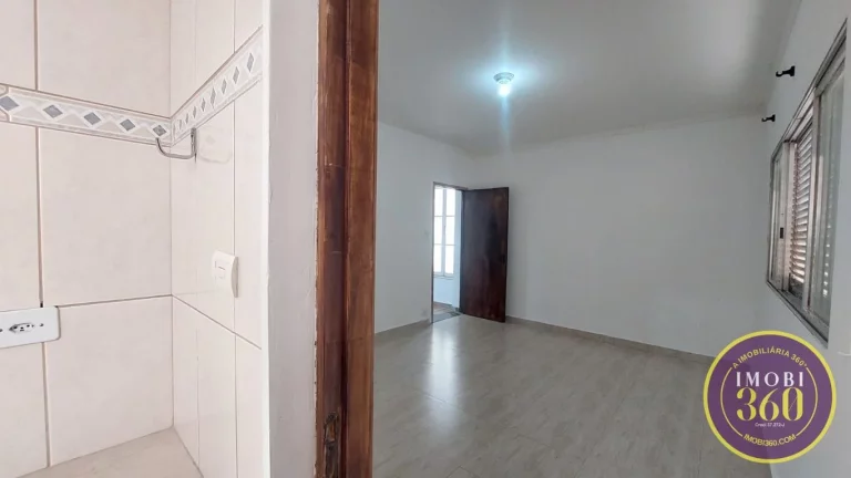 Imagem Linda Casa Térrea para Venda!!!