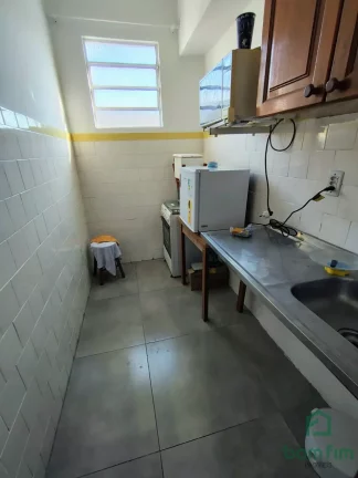 Imagem Apartamento 1 dorm. para venda, Centro Histórico, Porto Alegre/RS. - AP2629