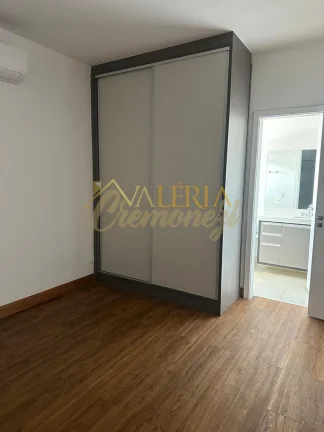 Imagem CASA RESIDENCIAL em INDAIATUBA - SP, JARDIM RESIDENCIAL MARIA DULCE
