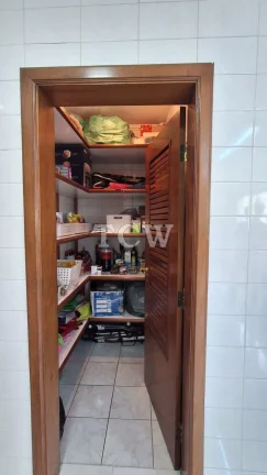 Imagem Apartamento à venda no bairro Tatuapé - São Paulo/SP, Zona Leste