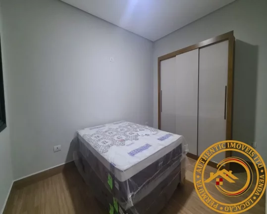Imagem CASA RESIDENCIAL em SALTO - SP, JARDIM PANORAMA