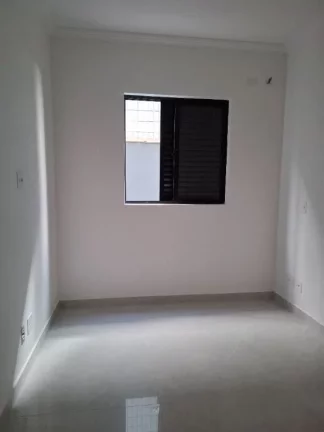 Imagem Casa à venda, 110 m² por R$ 1.010.000 - Embaré - Santos/SP