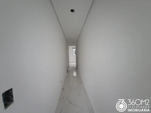 Imagem Apartamento sem Condomínio para Venda em Santo André / SP no bairro Santa Maria