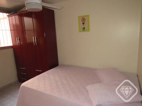 Imagem Residência ampla e charmosa no coração da Tristeza!

Brilhante Imóveis vende uma bela casa semi ...