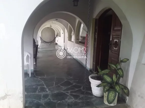 Imagem Casa em Condomínio para Venda em Itapevi / SP no bairro Condomínio Nova São Paulo