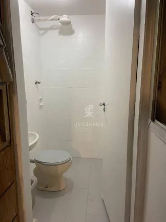 Imagem Apartamento com 4 dormitórios à venda, 170 m² por R$ 685.000,00 - Real Parque - São Paulo/SP