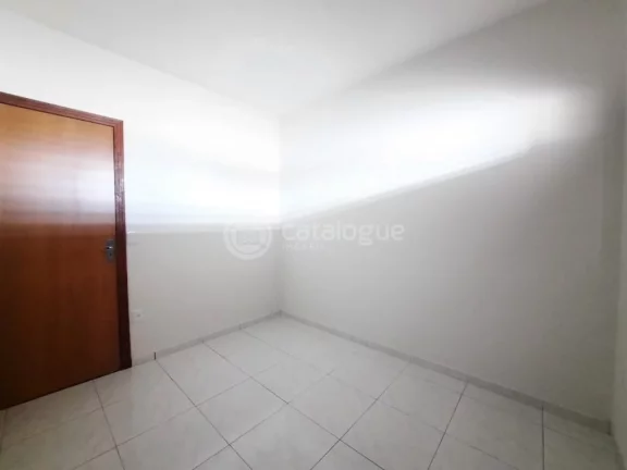 Imagem Excelente oportunidade de morar no Bosque Brasil