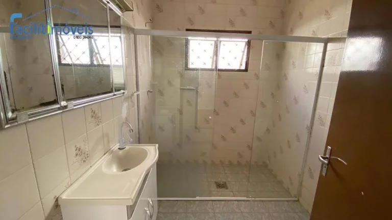 Imagem VENDE-SE CASA TÉRREA - PIRASSUNUNGA - SP