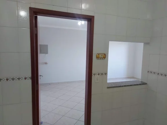 Imagem ALUGA-SE APARTAMENTO EM JUNDIAÍ