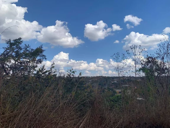 Imagem CHÁCARA DE ESQUINA COM 800 M² EM JUATUBA!