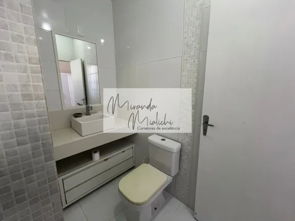Imagem Excelente Casa para Moradia ou Investimento no Santa Mônica