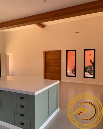 Imagem CASA RESIDENCIAL em ITU - SP, PINHEIRINHO