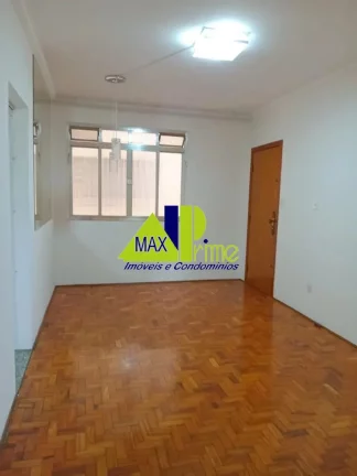 Imagem Apartamento à venda no Tatuapé, São Paulo-SP: 2 quartos, 2 banheiros, 1 vaga, 70m² de área!