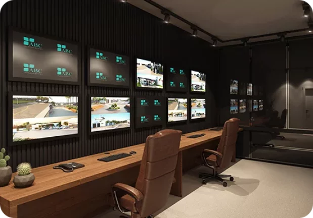 Imagem Sala Comercial à Venda, 4.887 m² em Alto Pereque - Porto Belo