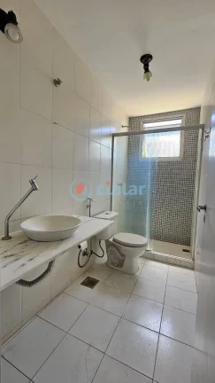 Imagem Apartamento à venda, Copacabana, Rio de Janeiro, RJ