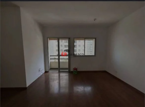 Imagem Apartamento para locação, Planalto, São Bernardo do Campo