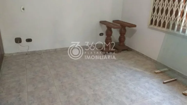 Imagem Casa para Venda em Santo André / SP no bairro Campestre